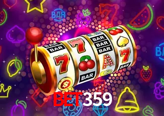 bet359.com