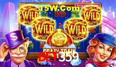 Login Seguro bet359