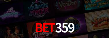 Player Reviews bet359