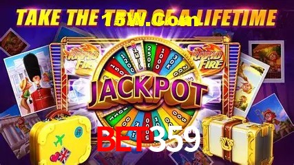 Tecnologia da Plataforma bet359