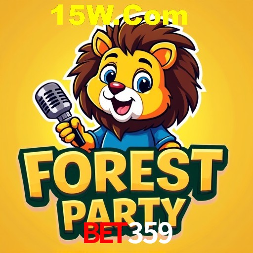 Inovações de Jogos na bet359: O Futuro das Experiências Interativas