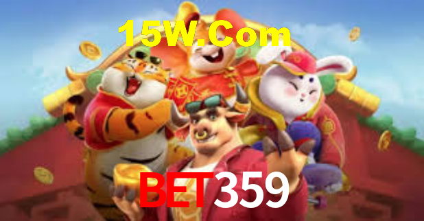 bet359.com