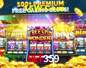 Ofertas Exclusivas bet359