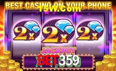 Jogo Aviator bet359