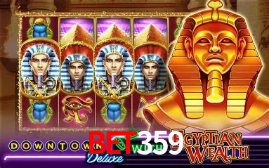 Estatísticas Crash Games bet359