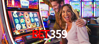 Spaceman Game bet359