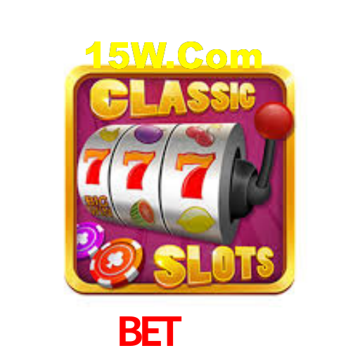 Welcome Bonus bet359