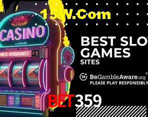 bet359