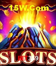 bet359,bet359.com