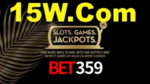 Tournaments bet359