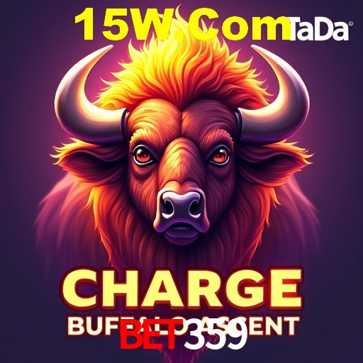 A Emoção da Loteria na bet359: Uma Chance de Mudança de Vida