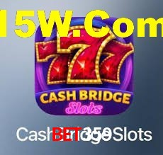 Blackjack Table bet359