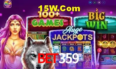 bet359 login