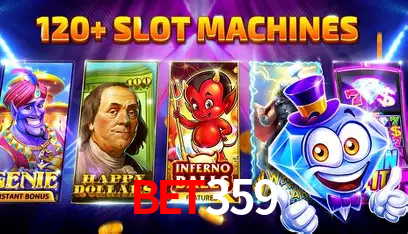 bet359,bet359.com