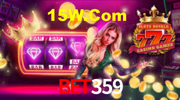 bet359