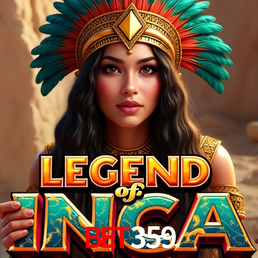 Desvendando o Mundo dos Jogos Virtuais na bet359