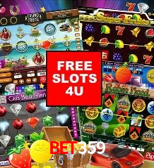 Estatísticas Esportivas bet359