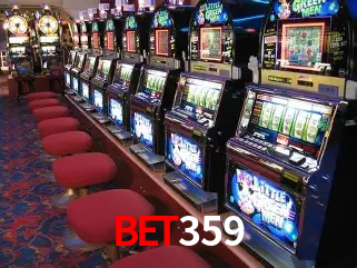 Promoção Relâmpago bet359