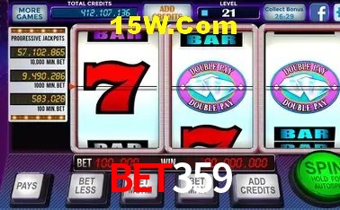  bet359.com