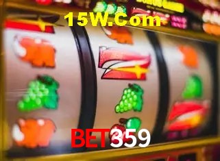 Promoções Sazonais bet359