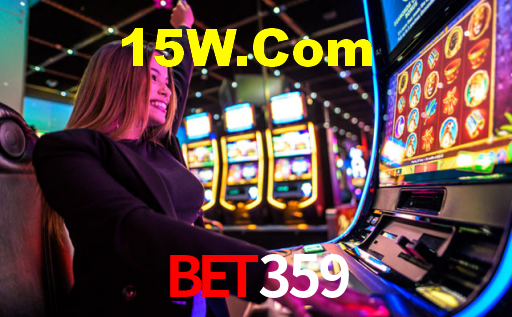 bet359 App Interface