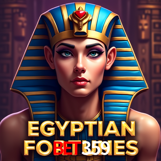 Descubra a Magia dos Jogos de Arcade no bet359