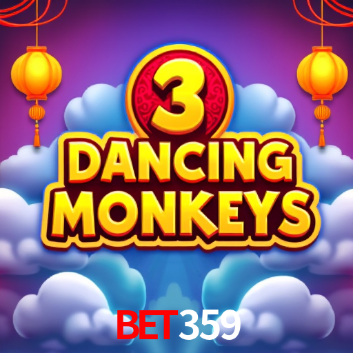 Desvendando o Mundo dos Jogos Virtuais na bet359