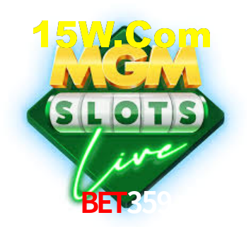 bet359,bet359.com
