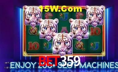 Avaliações dos Jogadores bet359