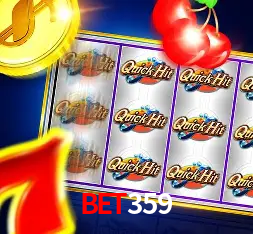 bet359 login