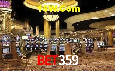 Estratégias Crash Games bet359