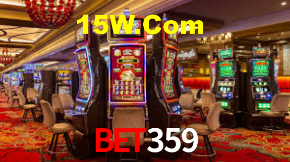 bet359
