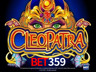 Design Responsivo bet359