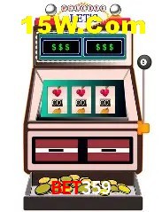 Mesa de Blackjack bet359