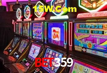 bet359