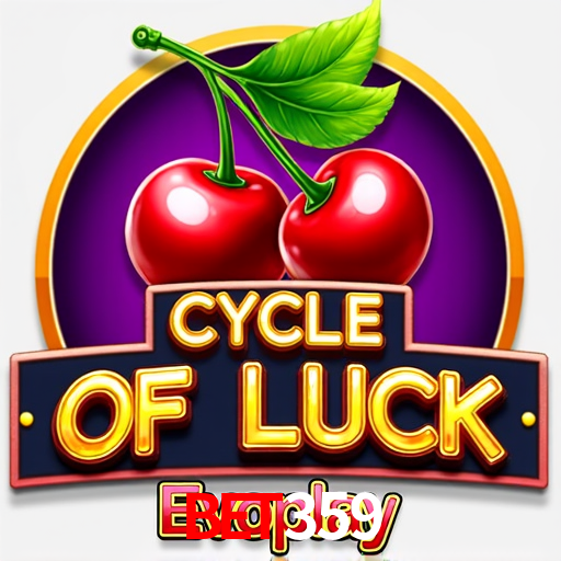 bet359,bet359.com