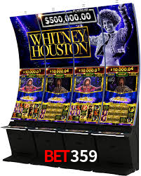 Crash Games Strategies bet359