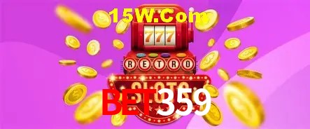 bet359,bet359.com
