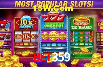 Segurança 2FA bet359