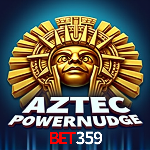 bet359