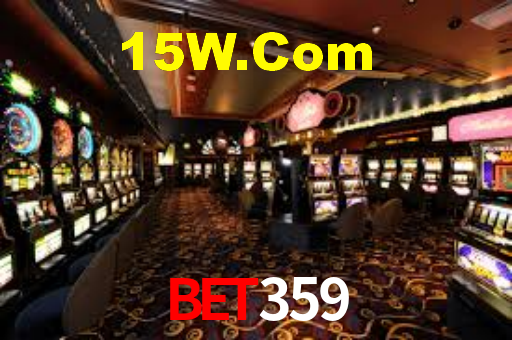 Instant EasyPaisa bet359
