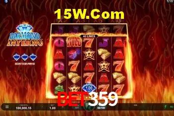 bet359,bet359.com
