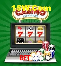 Apostas de Tênis bet359