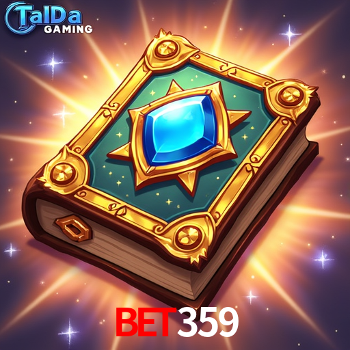 Jogos Exclusivos bet359