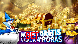Slot Games bet359