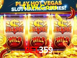 bet359