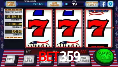 Cadastro Rápido bet359