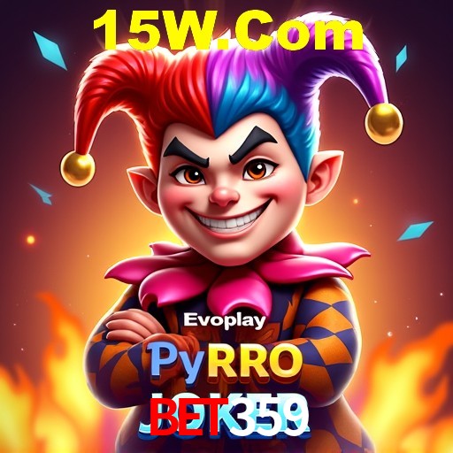 bet359: Jogue Crash e Experimente Alta Recompensa Instantânea