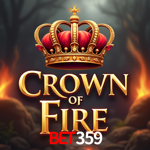 bet359,bet359.com