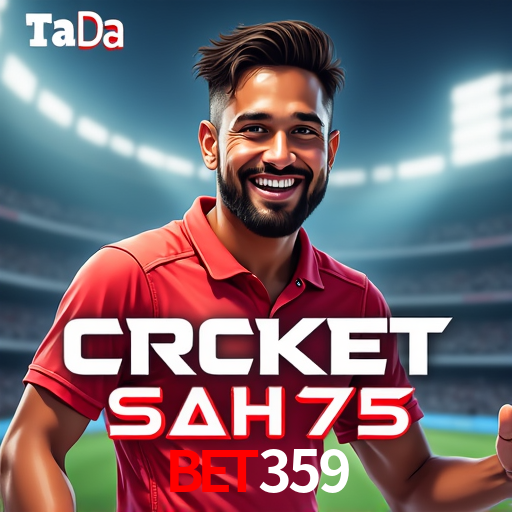 Experiência VIP bet359